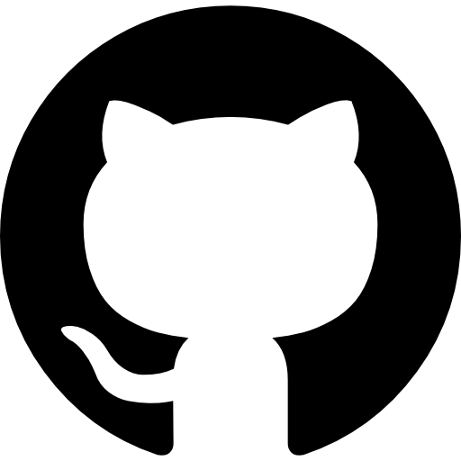 GitHub et CodePen