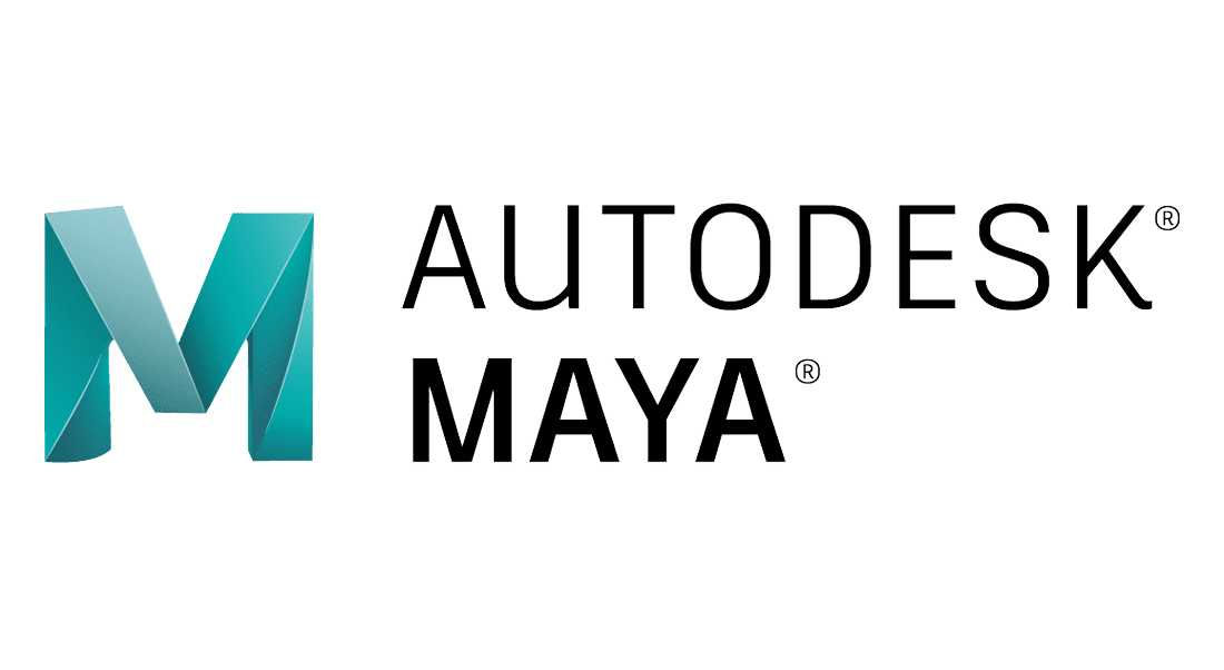 Autodesk Maya